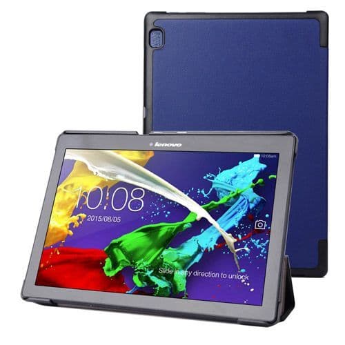 Lenovo Tab 2 A10-70 Ultra Thin Case Cover